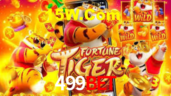 499Bet,499Bet Vip