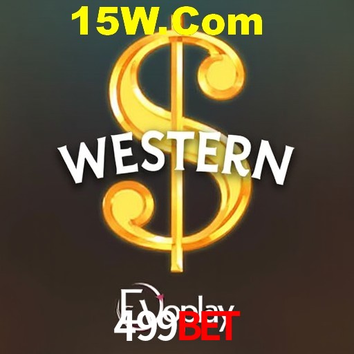 499Bet Bônus - Pacote R$5.000 + VIP