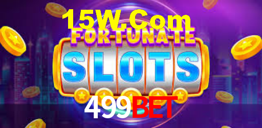 499Bet
