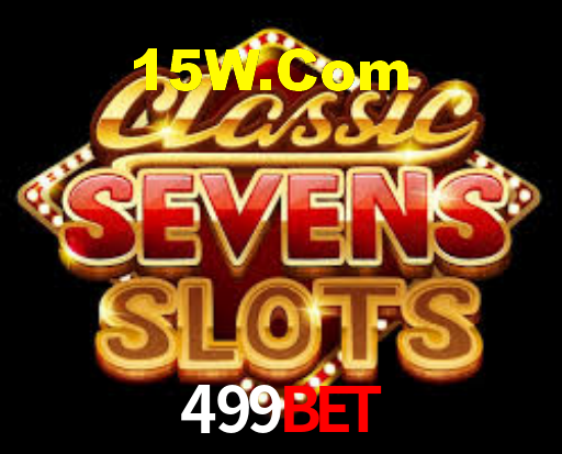 499Bet,499Bet Vip