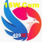 499Bet Curitiba - Live Betting