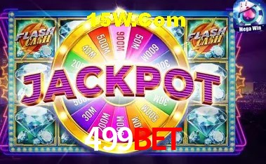 499Bet Rio de Janeiro - Licenses