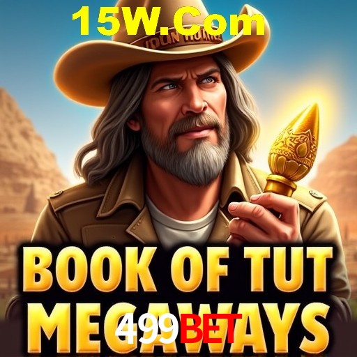 499Bet Rio de Janeiro - Bonus Terms