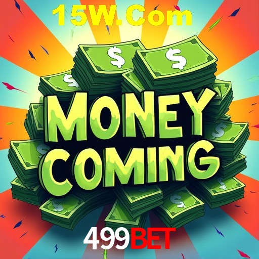 Descubra a Magia dos Jogos de Arcade no 499Bet