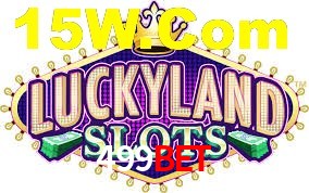 Welcome Bonus 499Bet