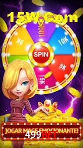 Secure Login 499Bet