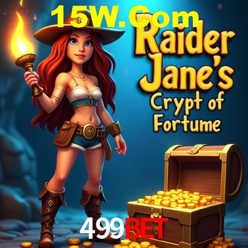 A Revolução dos Aplicativos de Jogos no 499Bet