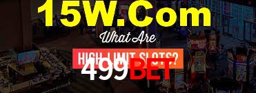 Live Casino 499Bet