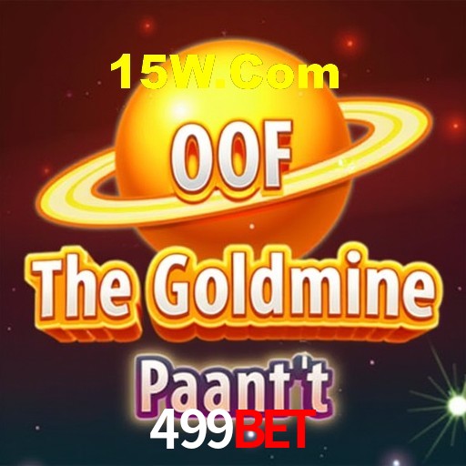 Estratégias Crash Games 499Bet