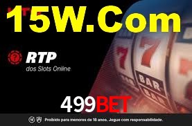 Roulette Table 499Bet