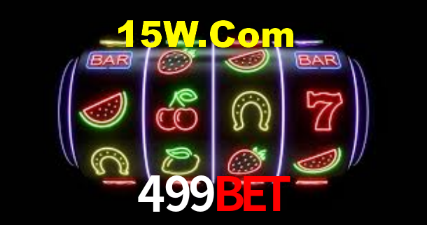 499Bet Vip