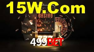Blackjack Table 499Bet