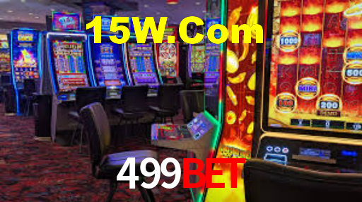 499Bet