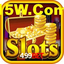 499Bet App Interface