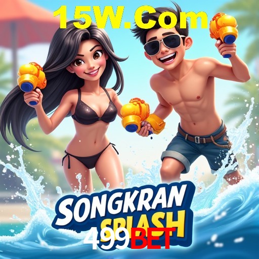 Desvendando o Mundo dos Jogos Virtuais na 499Bet
