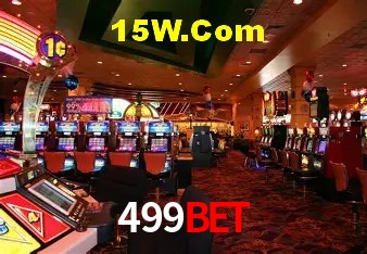 499Bet - Support