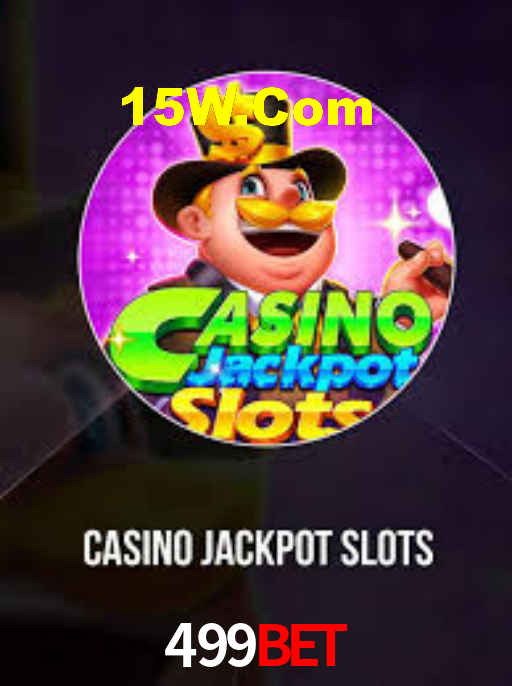 499Bet - Promoções De Jogos De Plataforma - 499Bet Vip