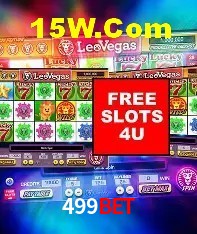 499Bet Salvador - Strategy