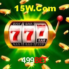 499Bet Brasília - Bonus Features