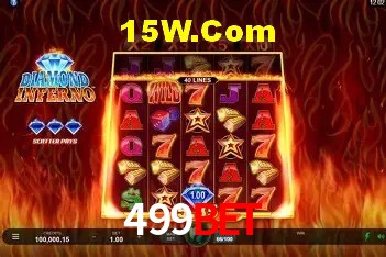 499Bet Belo Horizonte - Promo Tips
