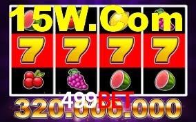 Sports Statistics 499Bet