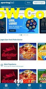Crash Games Strategies 499Bet