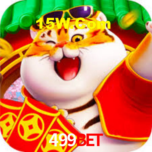 499Bet: Seu Cassino Premiado com Pagamentos Rápidos