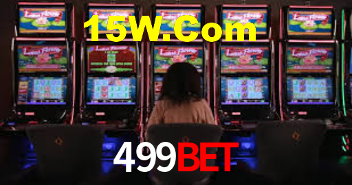 499Bet,499Bet Vip