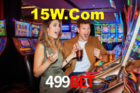 499Bet