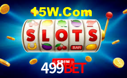 499Bet - App Compatibility