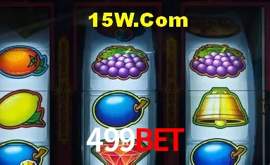 Sistemas de Segurança 499Bet