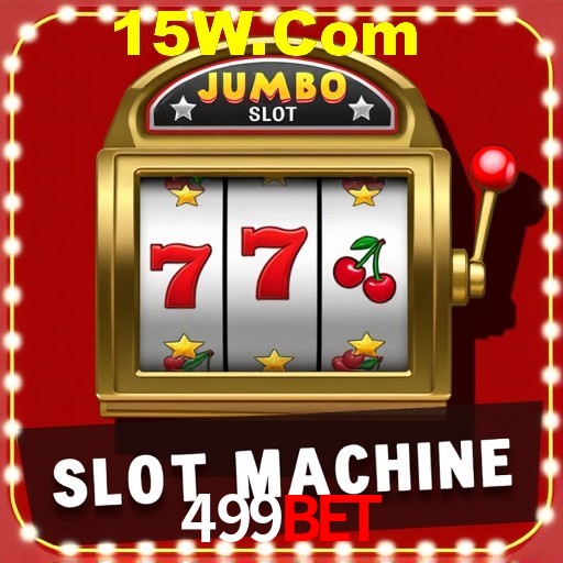 499Bet Brasília - Casino Guide