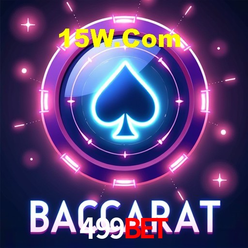 Jogo Aviator 499Bet