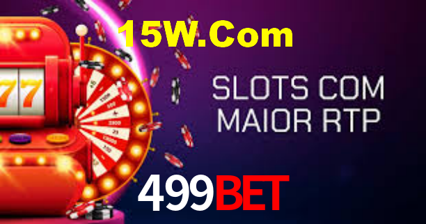 499Bet Vip