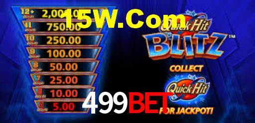 499Bet
