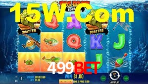 Exclusive Games 499Bet