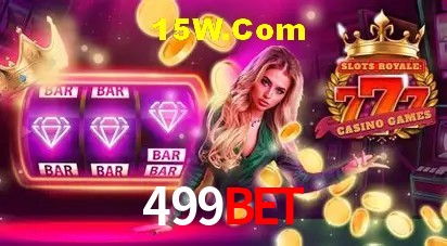 499Bet Belo Horizonte - Payments