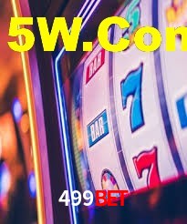 VIP Casino 499Bet