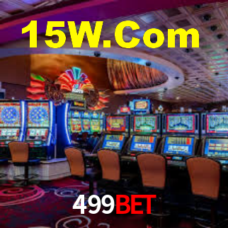 499Bet Vip