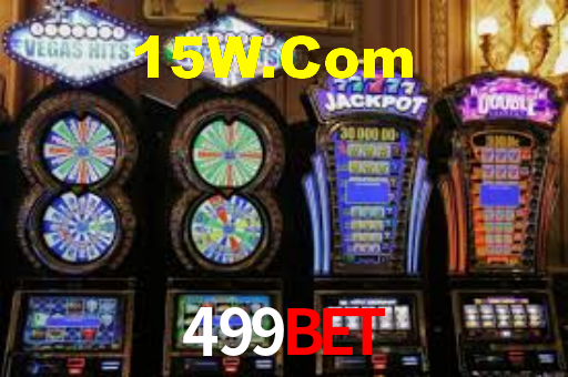 499Bet
