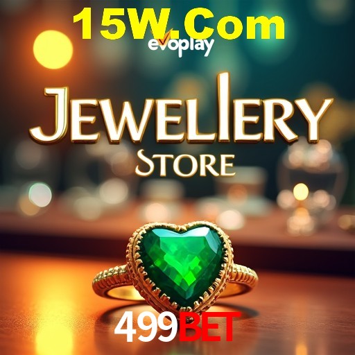 Jogos Exclusivos 499Bet