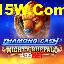 Crash Games Statistics 499Bet