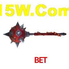 Basketball Betting 499Bet