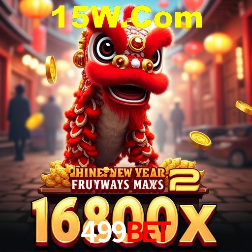 PIX Instantâneo 499Bet
