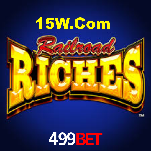 499Bet: Jogos de Caça-Níqueis-Altas Recompensas, Roleta-Velocidade, Blackjack-Desafios Máximos