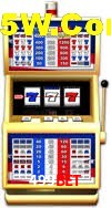 Game Providers 499Bet