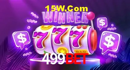 499Bet Fortaleza - Reviews