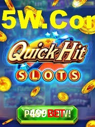 Spaceman Game 499Bet