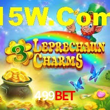 Daily Bonuses 499Bet