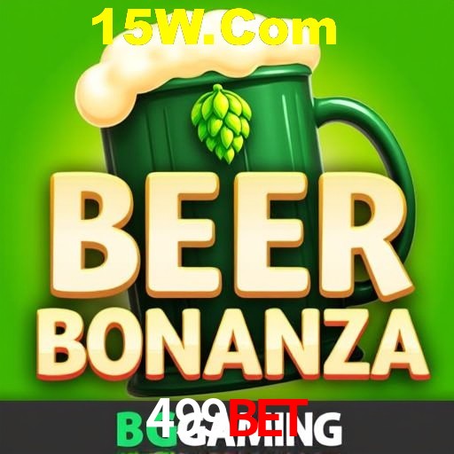 Desvendando o Mundo dos Jogos Virtuais na 499Bet